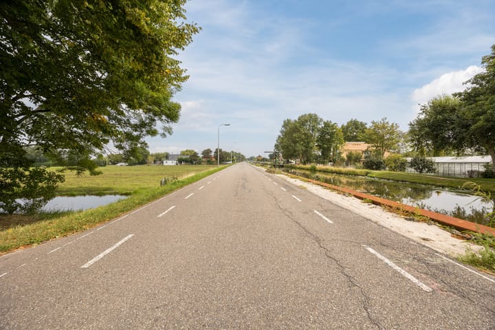 Foto 63 van Oostgaag 27