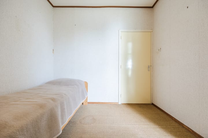 Foto 38 van Oostgaag 27