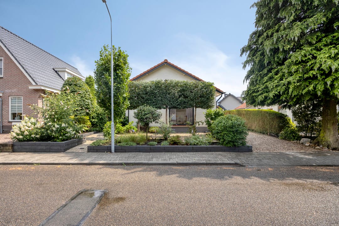 Foto 2 van Poelakkerweg 4