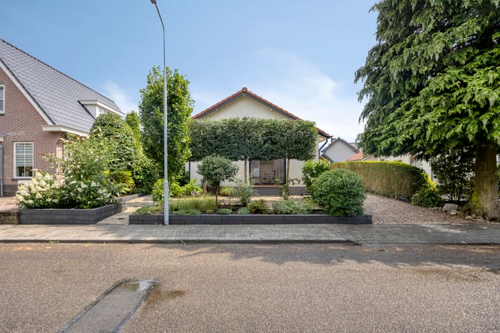 Foto 2 van Poelakkerweg 4