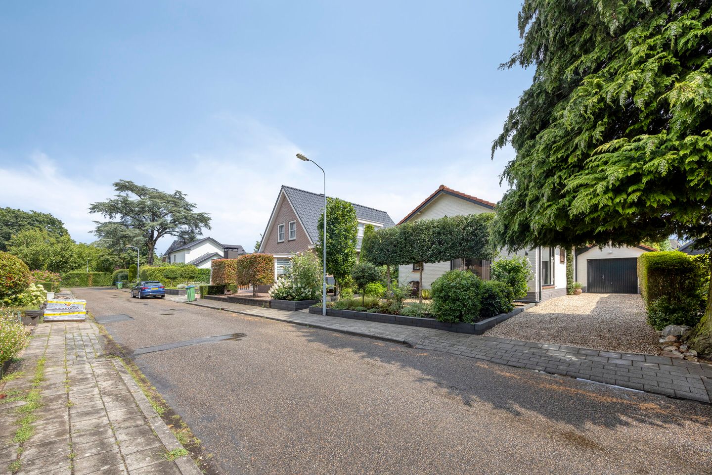 Foto 5 van Poelakkerweg 4