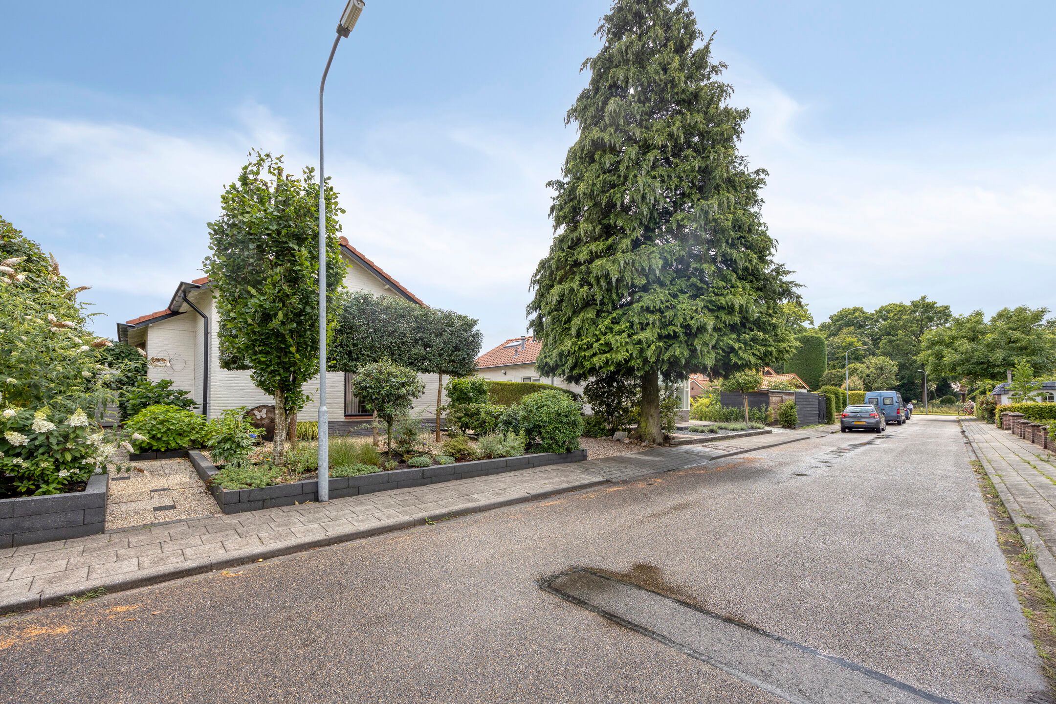 Foto 42 van Poelakkerweg 4