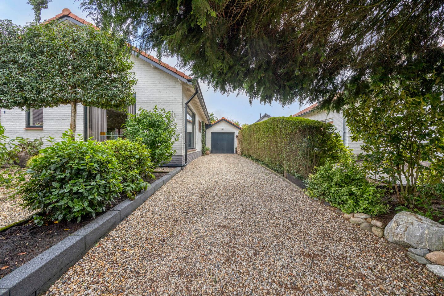 Foto 4 van Poelakkerweg 4