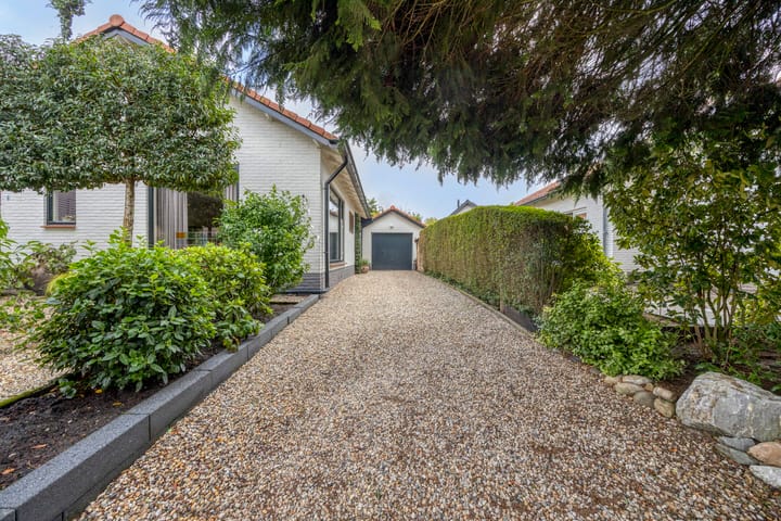 Foto 4 van Poelakkerweg 4