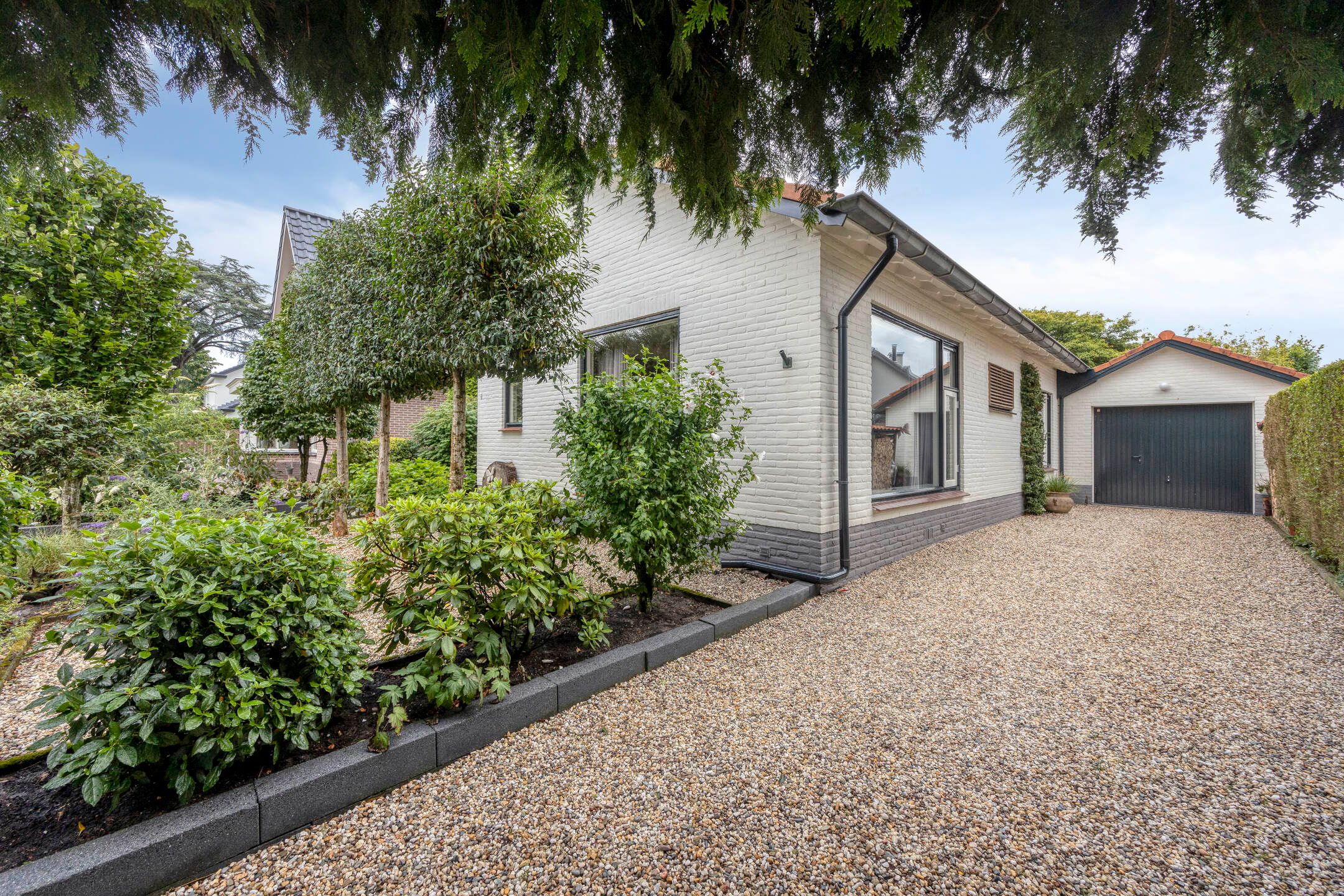 Foto 6 van Poelakkerweg 4