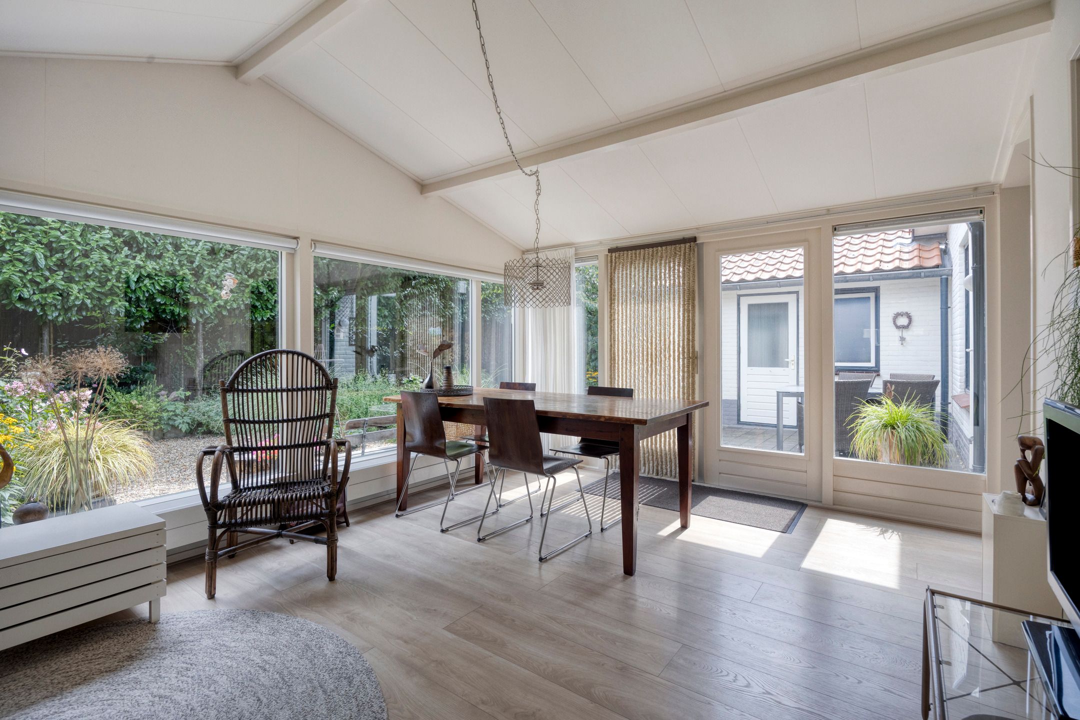 Foto 9 van Poelakkerweg 4