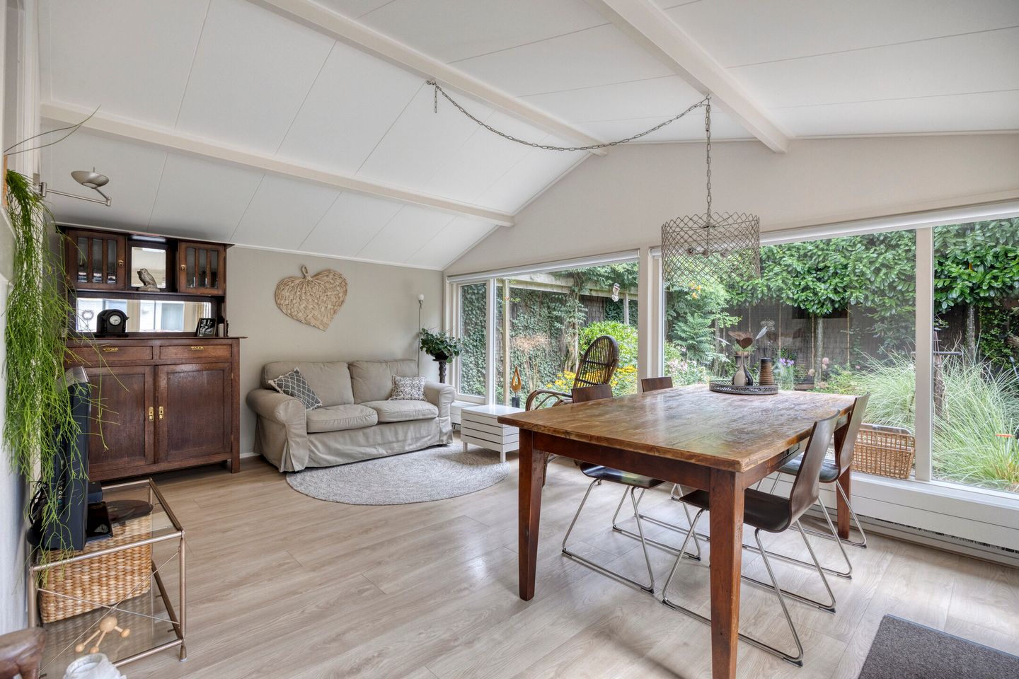 Foto 10 van Poelakkerweg 4