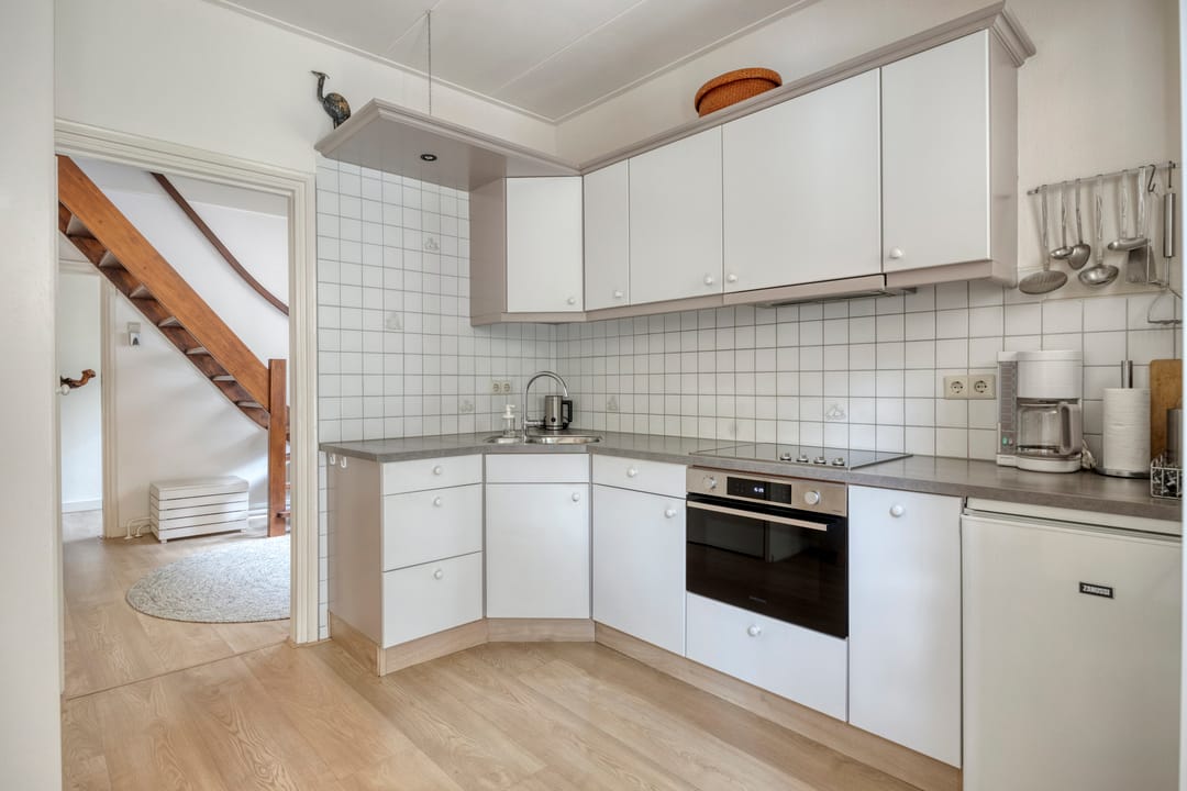 Foto 11 van Poelakkerweg 4