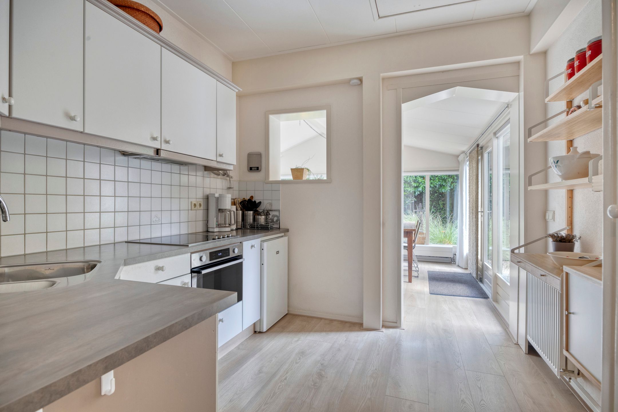 Foto 12 van Poelakkerweg 4