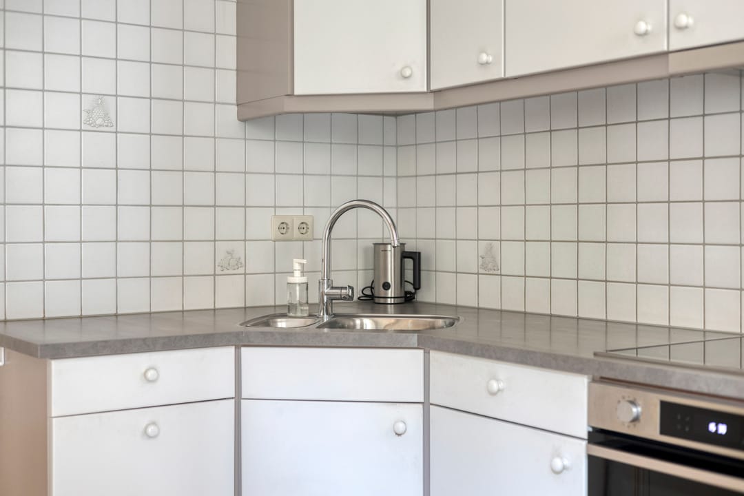 Foto 13 van Poelakkerweg 4