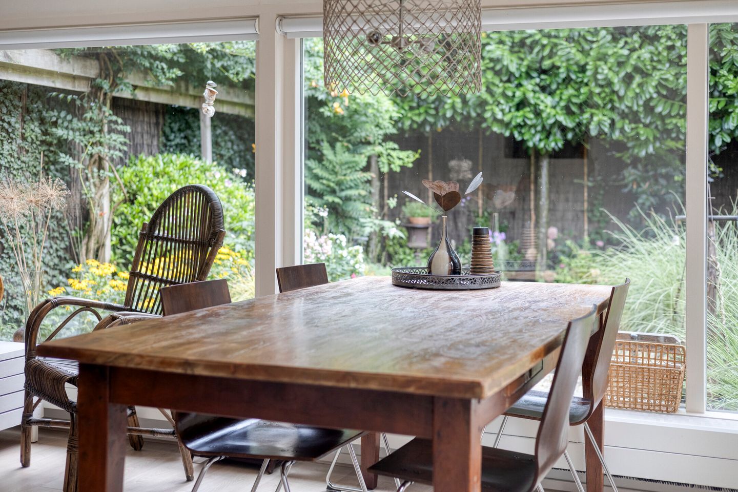 Foto 14 van Poelakkerweg 4