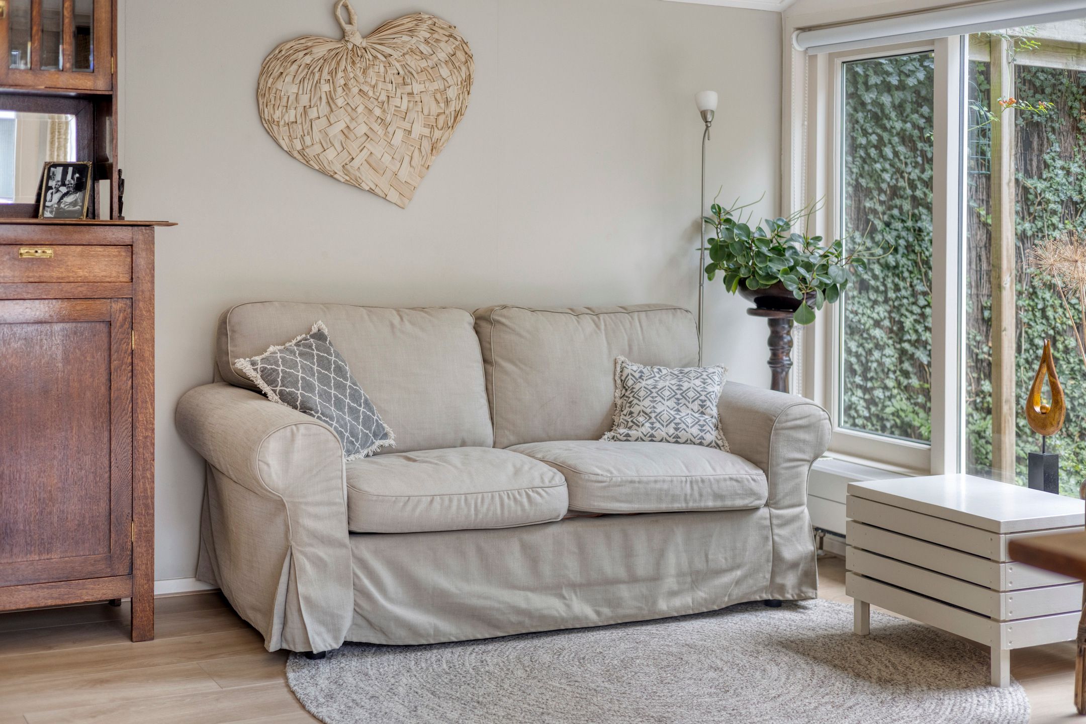 Foto 15 van Poelakkerweg 4