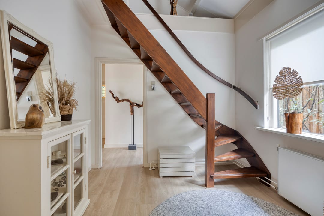 Foto 16 van Poelakkerweg 4