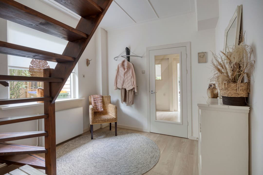 Foto 17 van Poelakkerweg 4