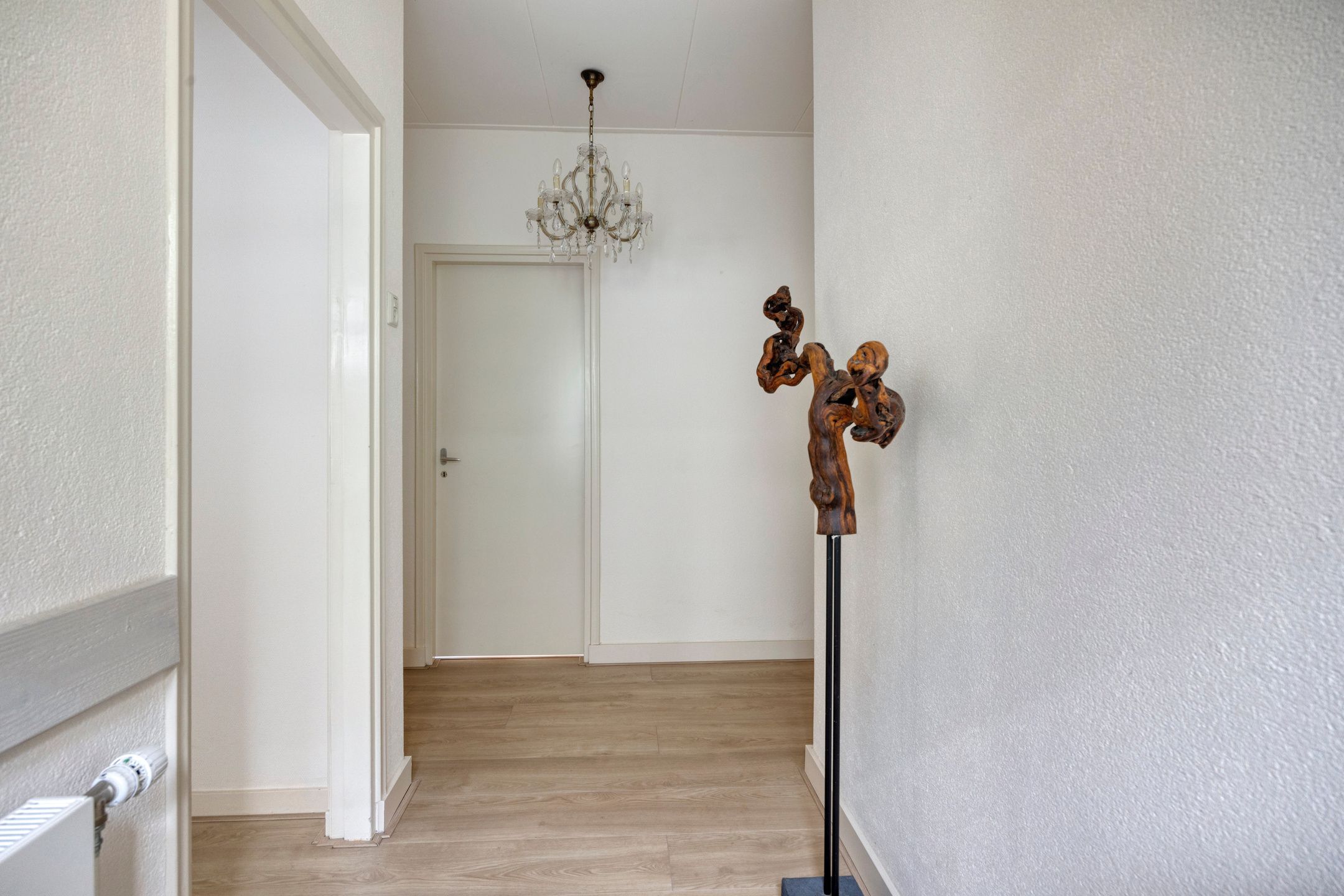 Foto 18 van Poelakkerweg 4