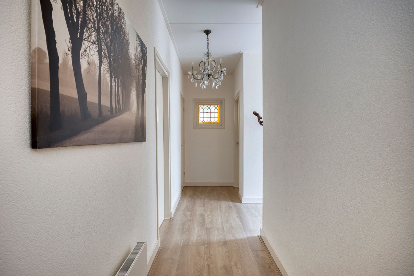 Foto 19 van Poelakkerweg 4