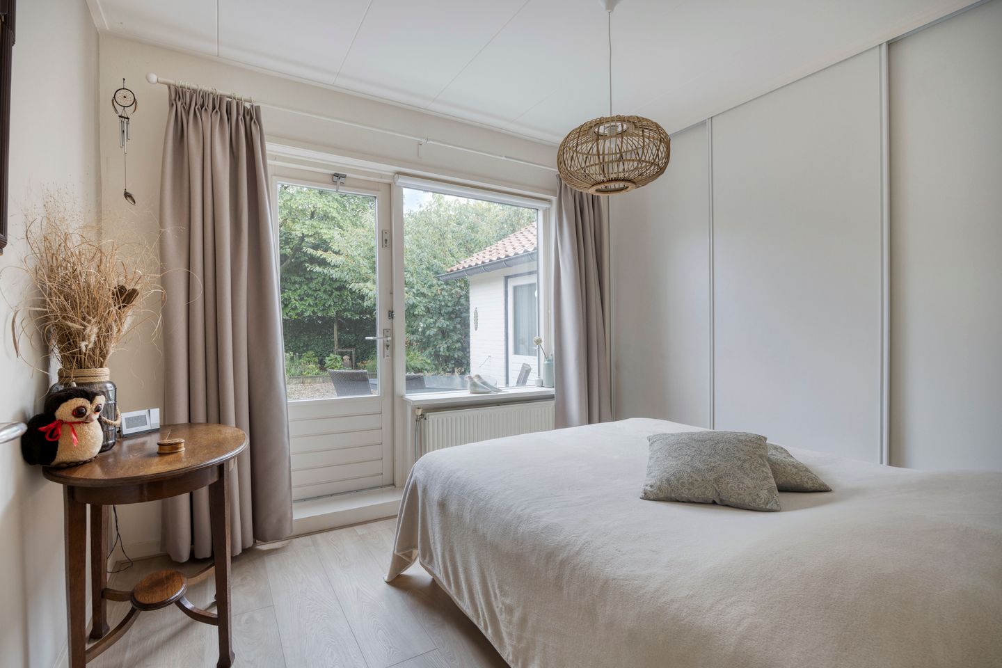 Foto 20 van Poelakkerweg 4