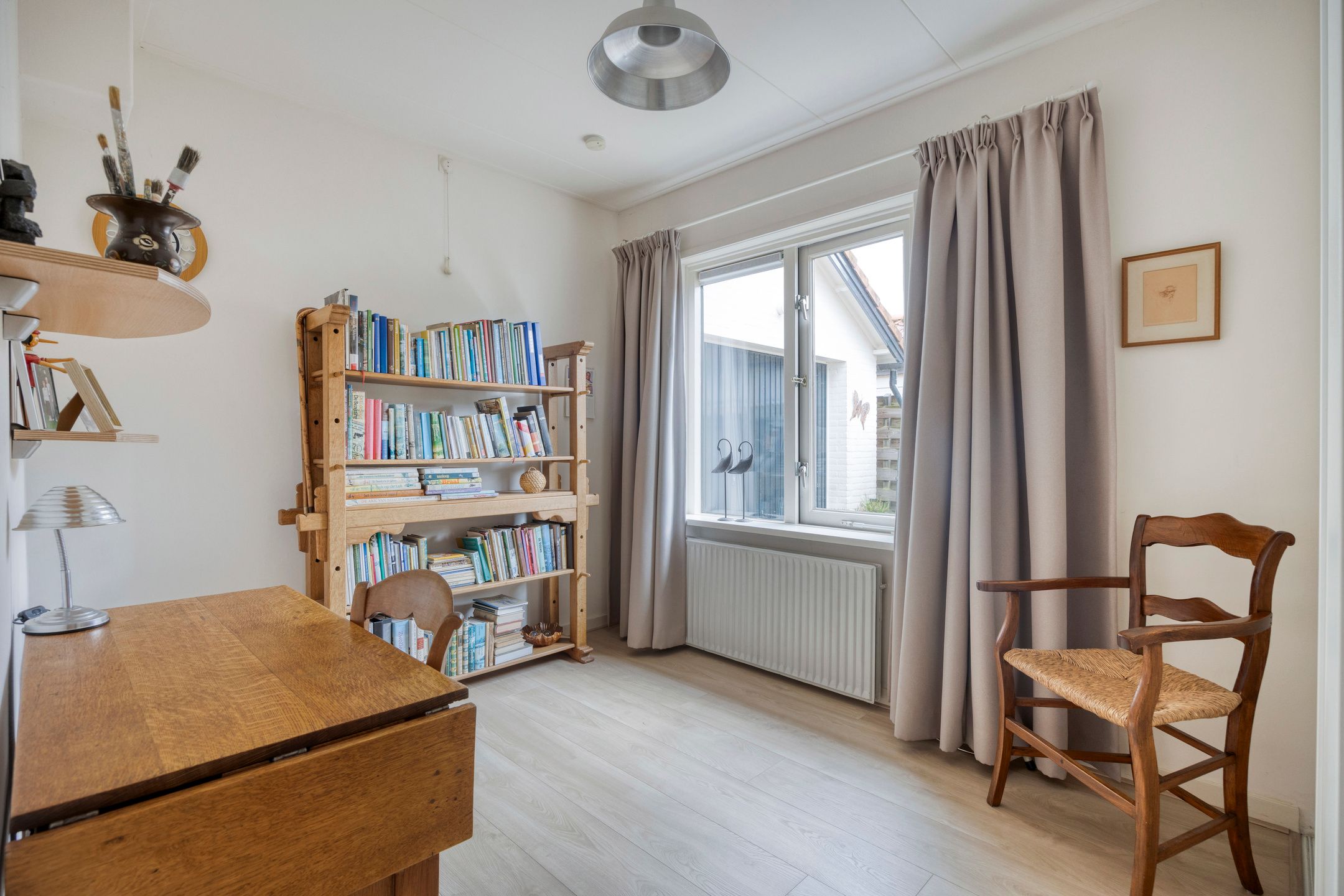 Foto 21 van Poelakkerweg 4