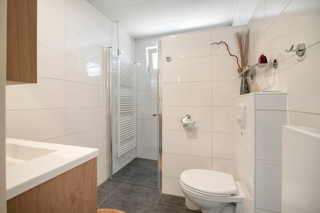 Foto 22 van Poelakkerweg 4