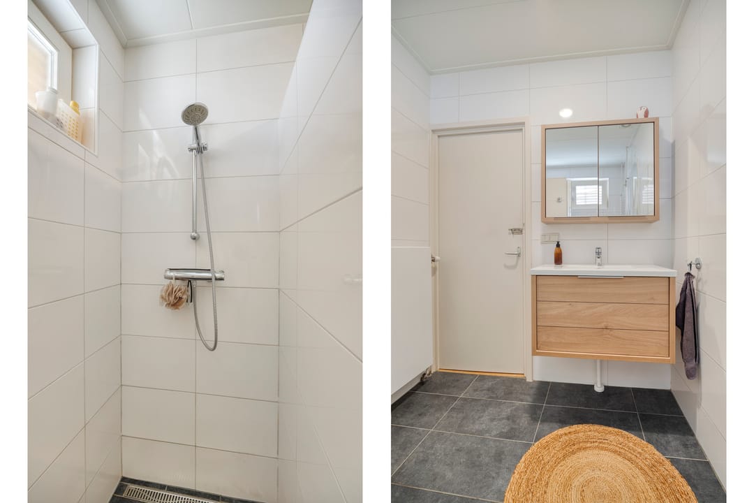 Foto 23 van Poelakkerweg 4