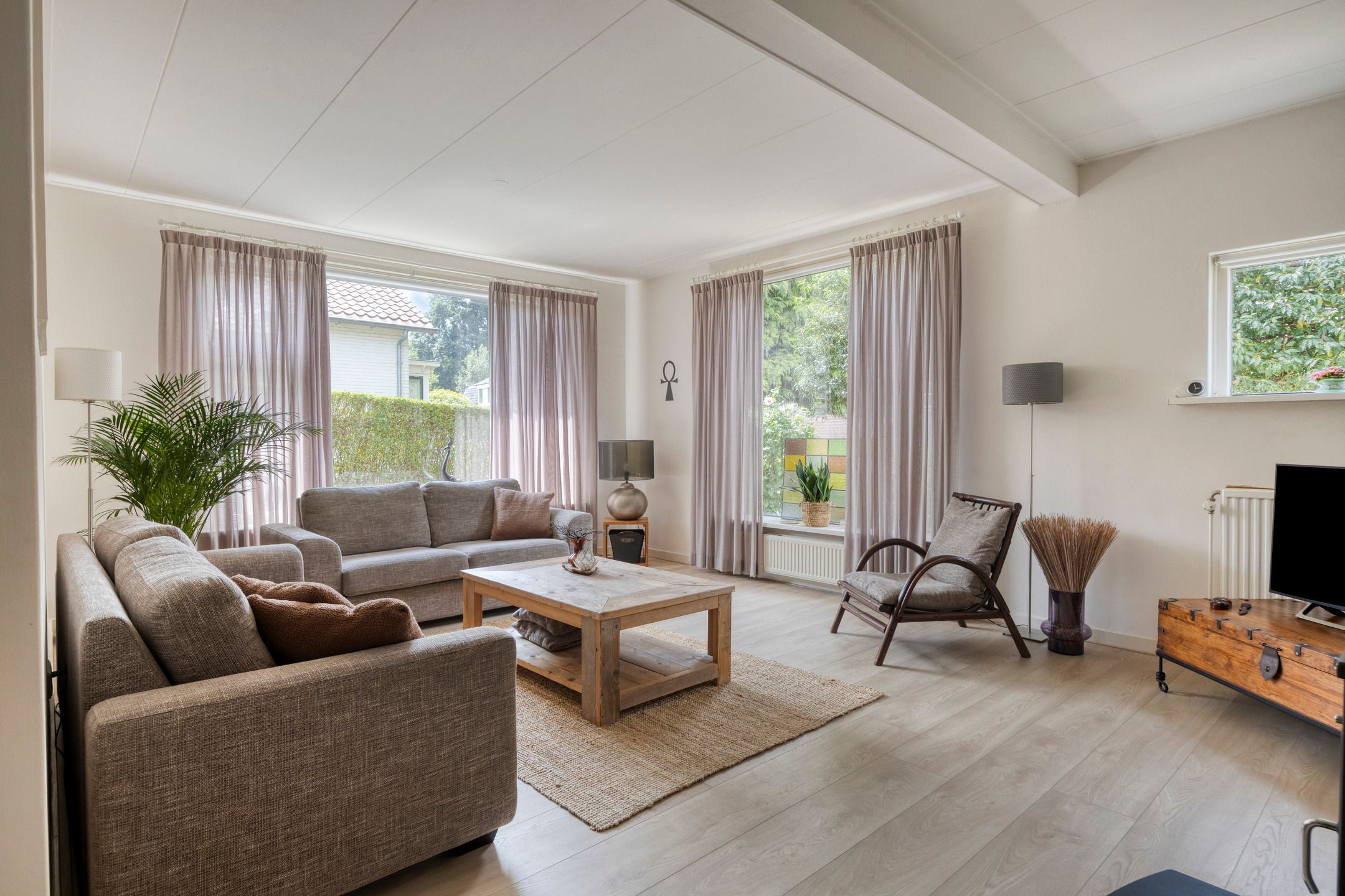 Foto 3 van Poelakkerweg 4