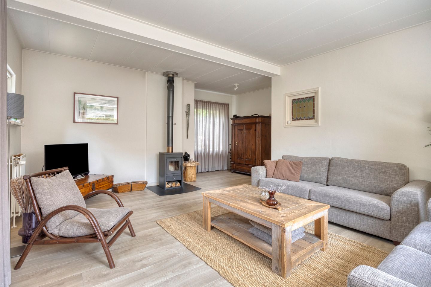 Foto 25 van Poelakkerweg 4