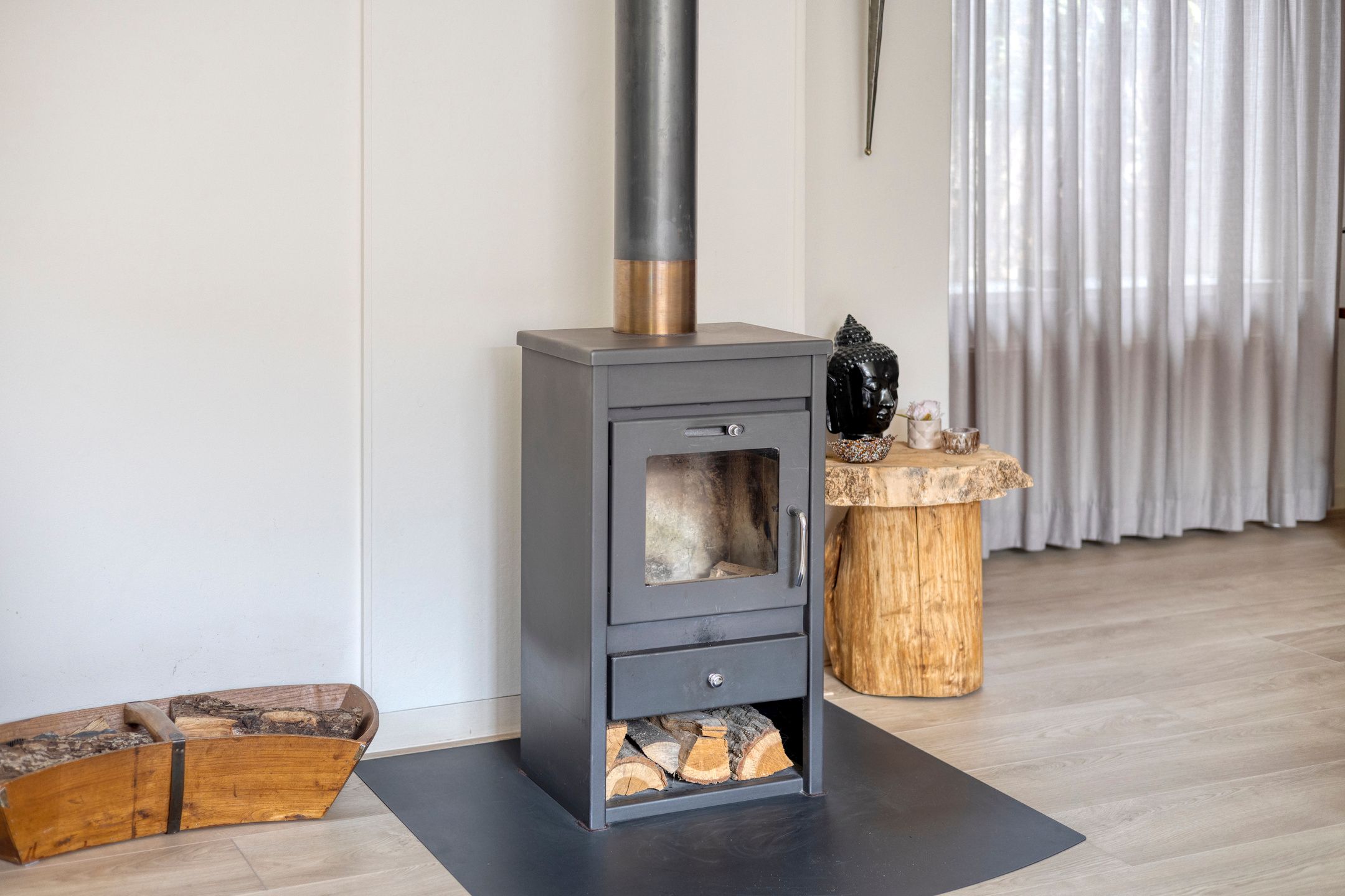 Foto 27 van Poelakkerweg 4