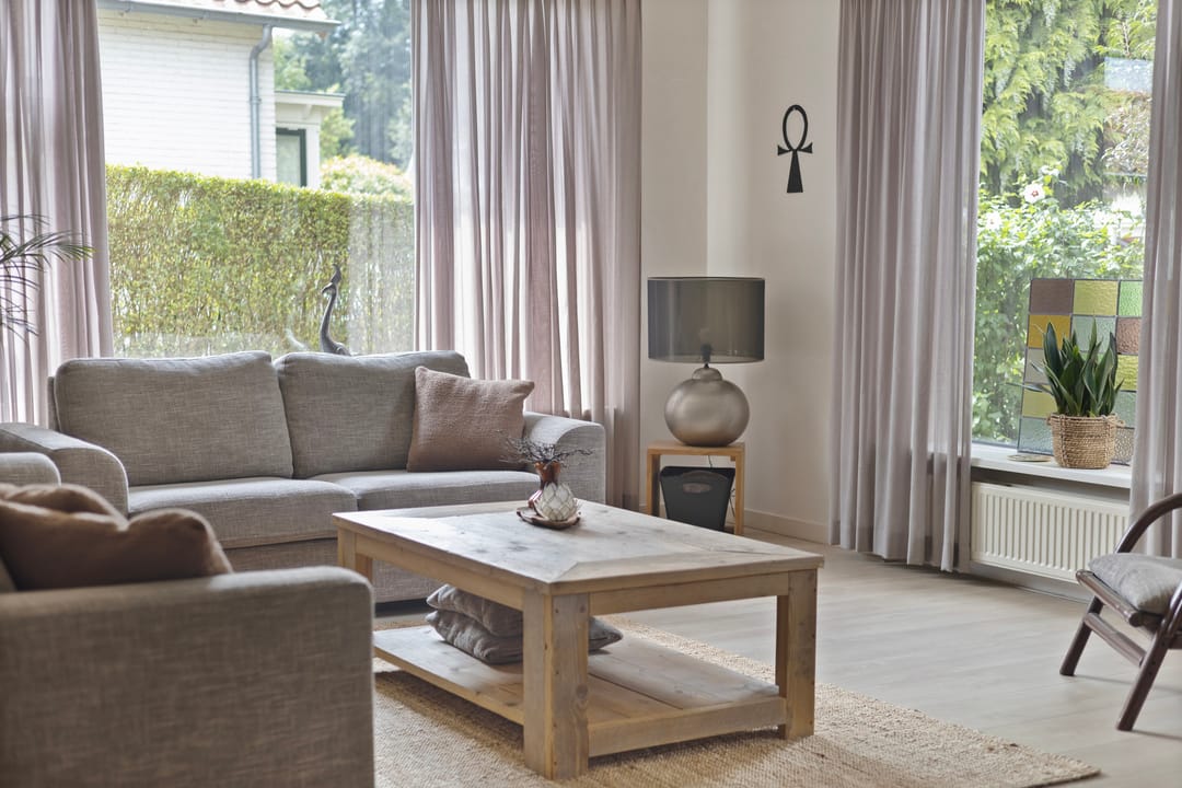 Foto 28 van Poelakkerweg 4