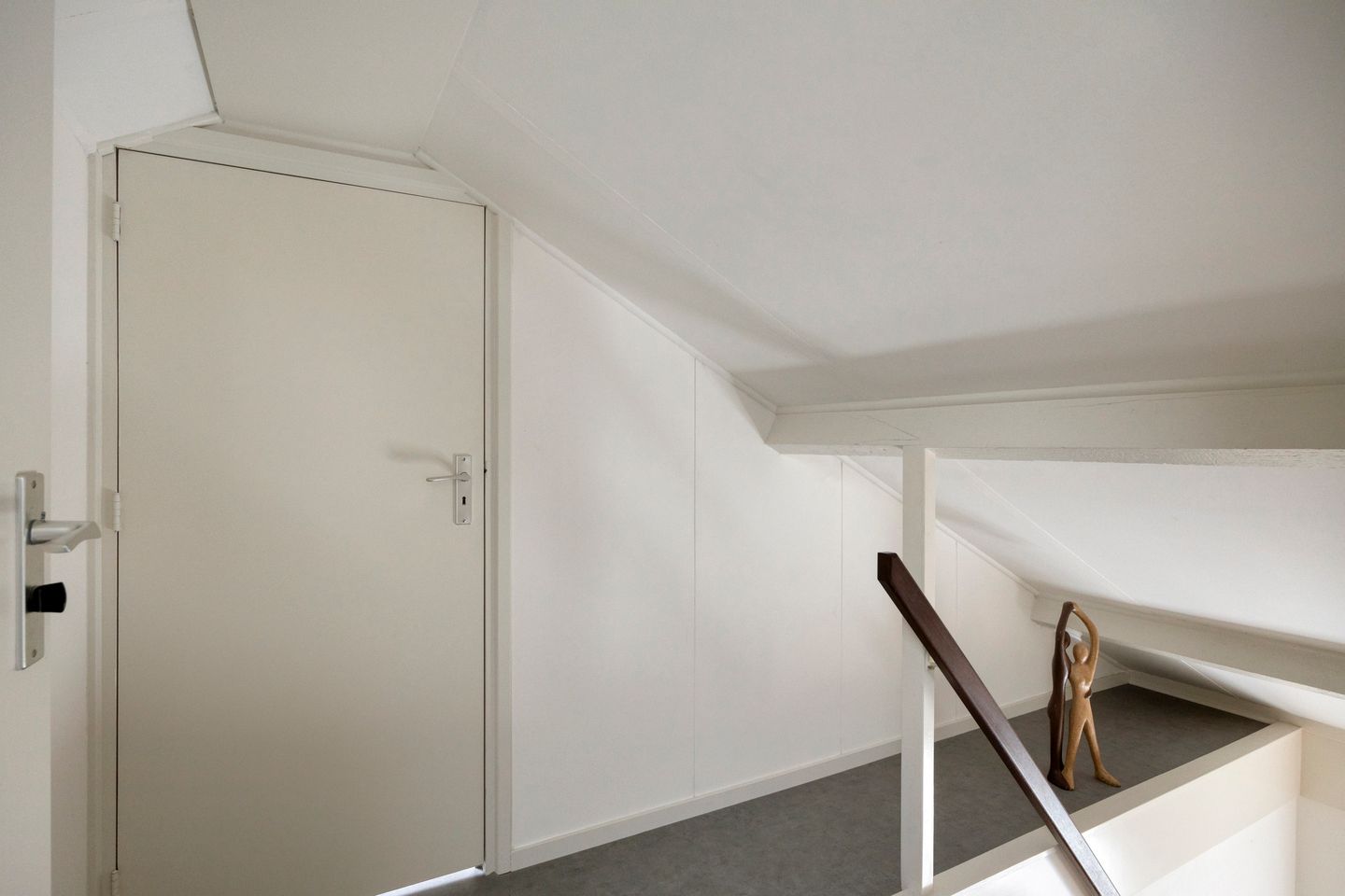 Foto 29 van Poelakkerweg 4