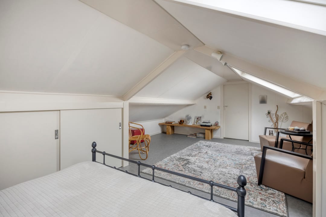 Foto 31 van Poelakkerweg 4