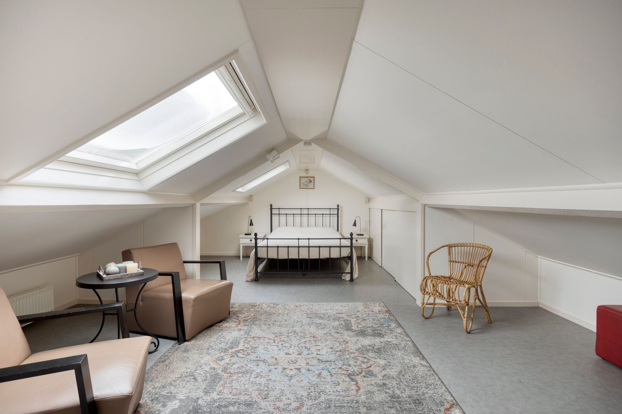 Foto 30 van Poelakkerweg 4