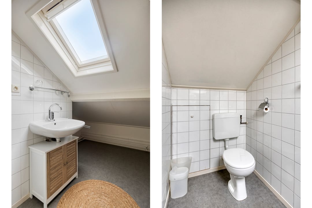 Foto 32 van Poelakkerweg 4