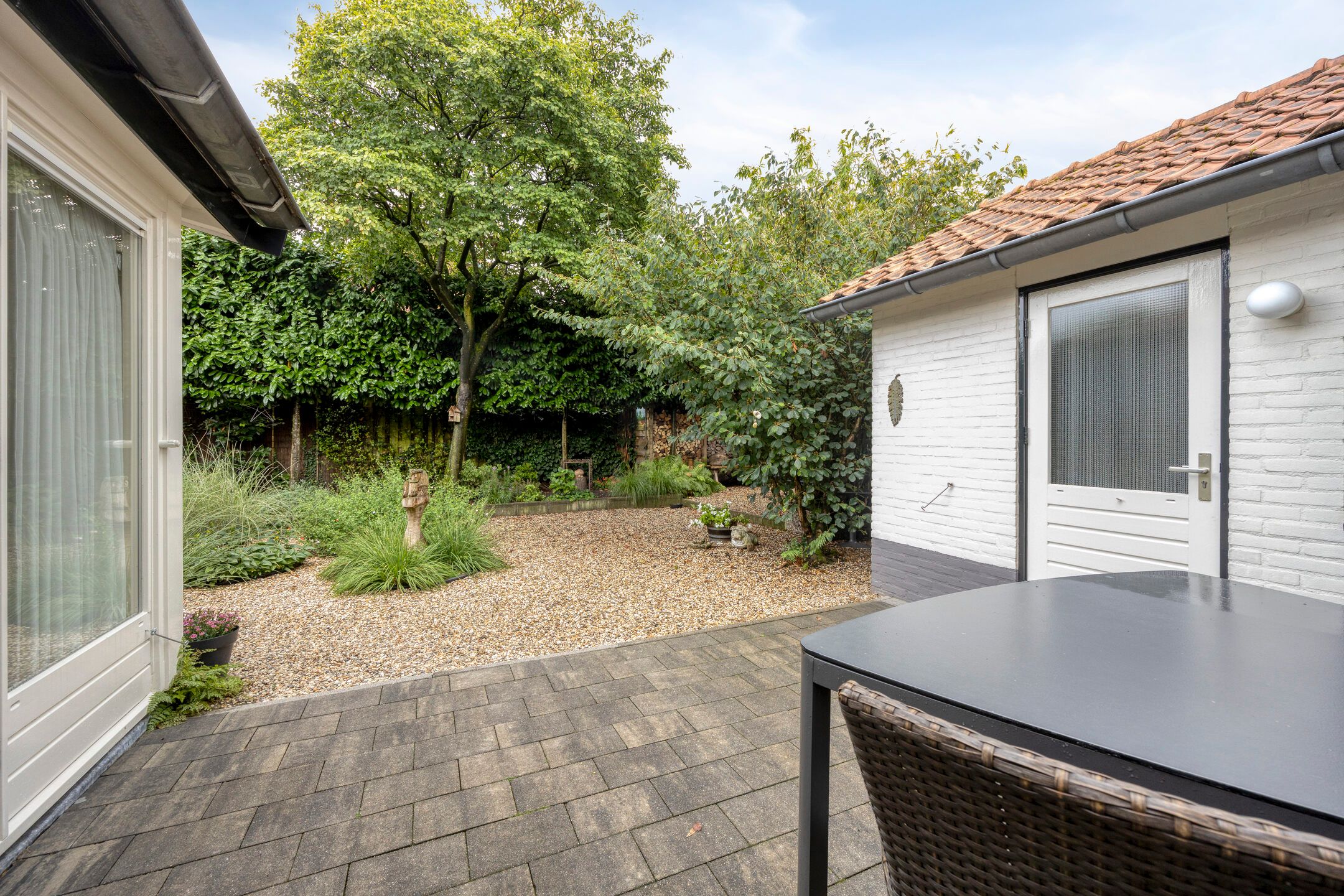 Foto 33 van Poelakkerweg 4