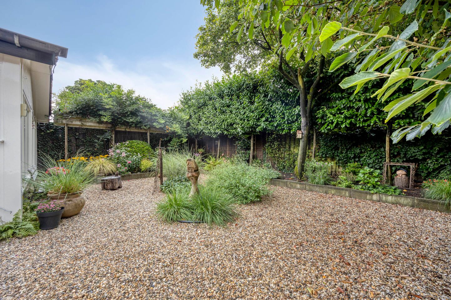 Foto 34 van Poelakkerweg 4