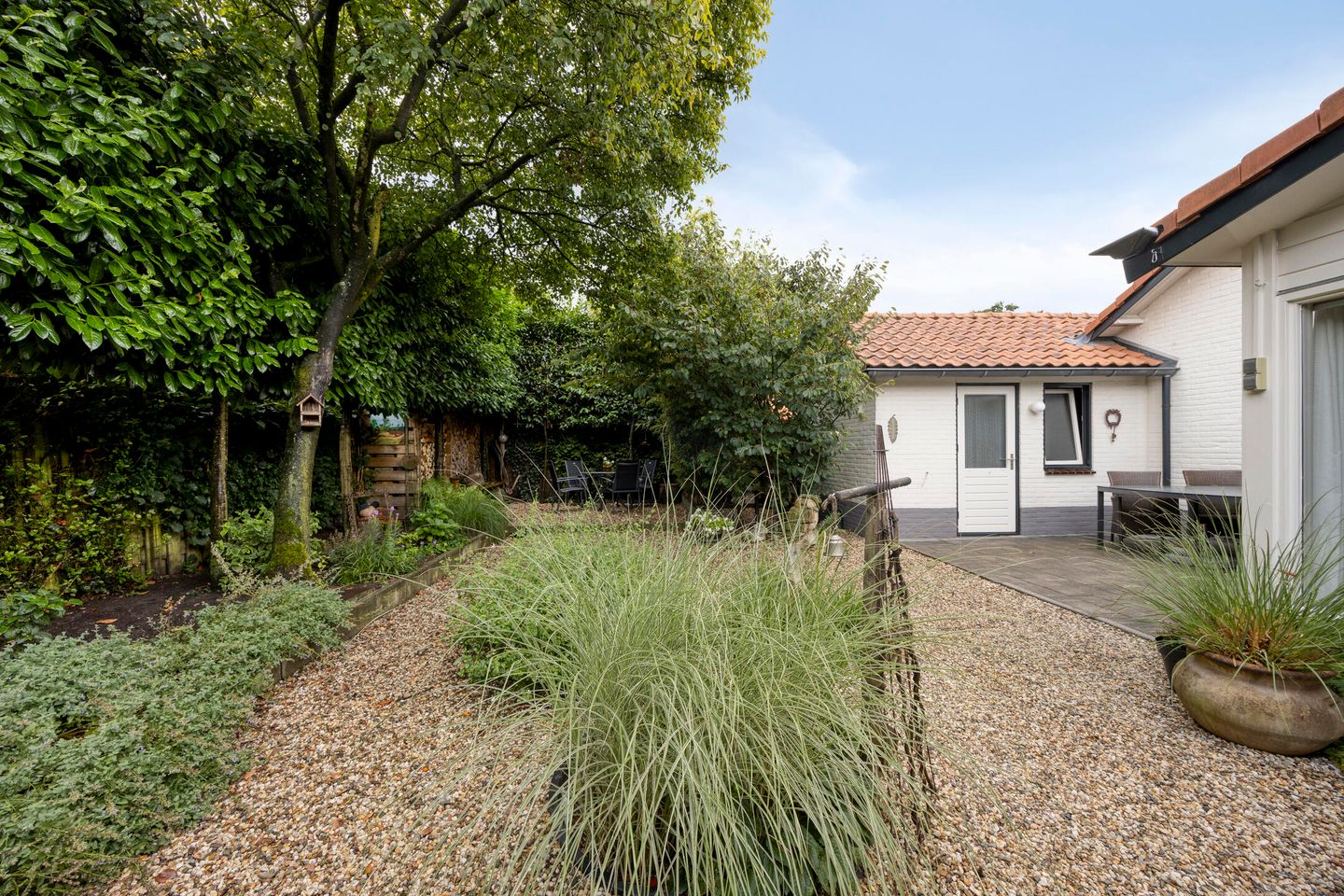 Foto 35 van Poelakkerweg 4