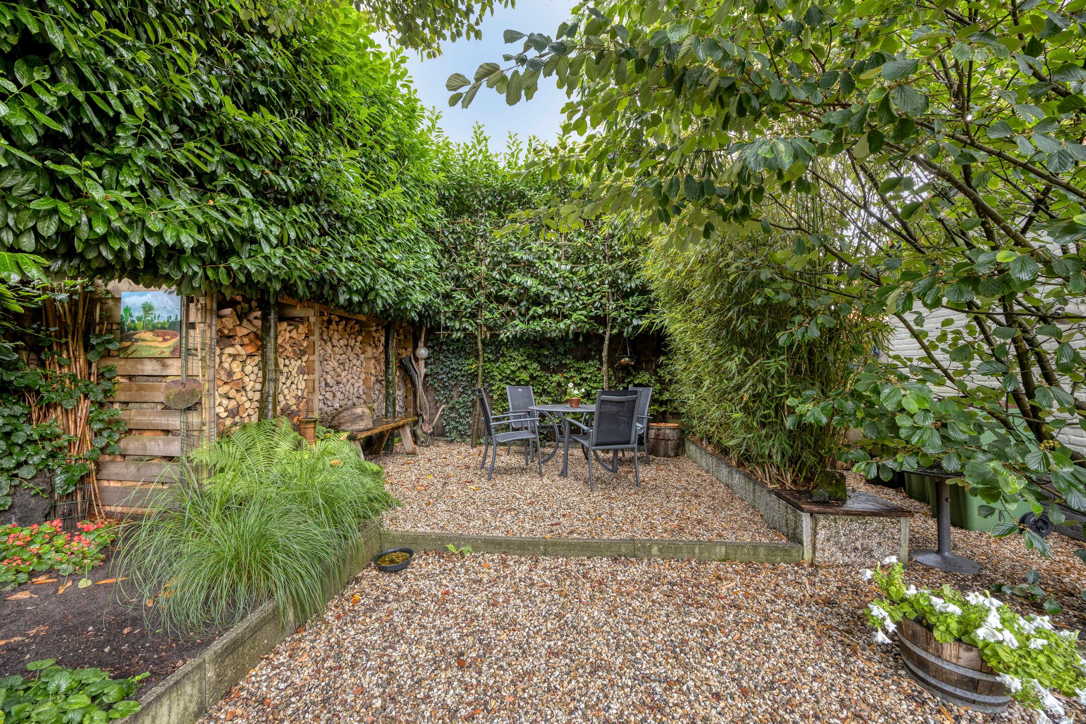 Foto 36 van Poelakkerweg 4