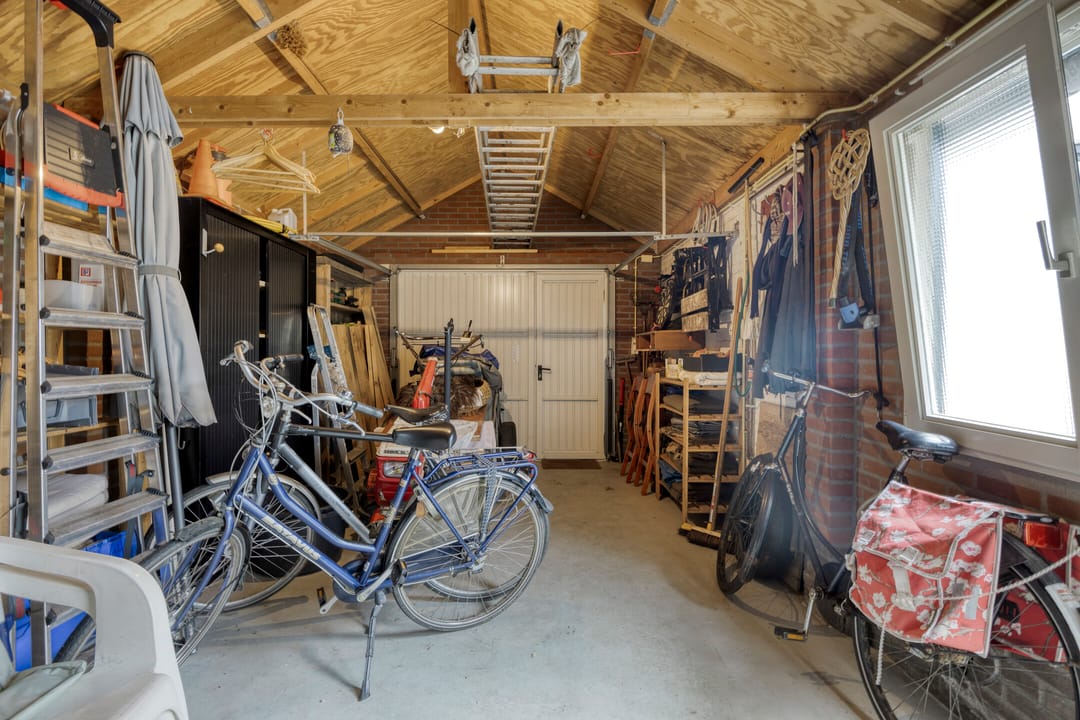 Foto 38 van Poelakkerweg 4