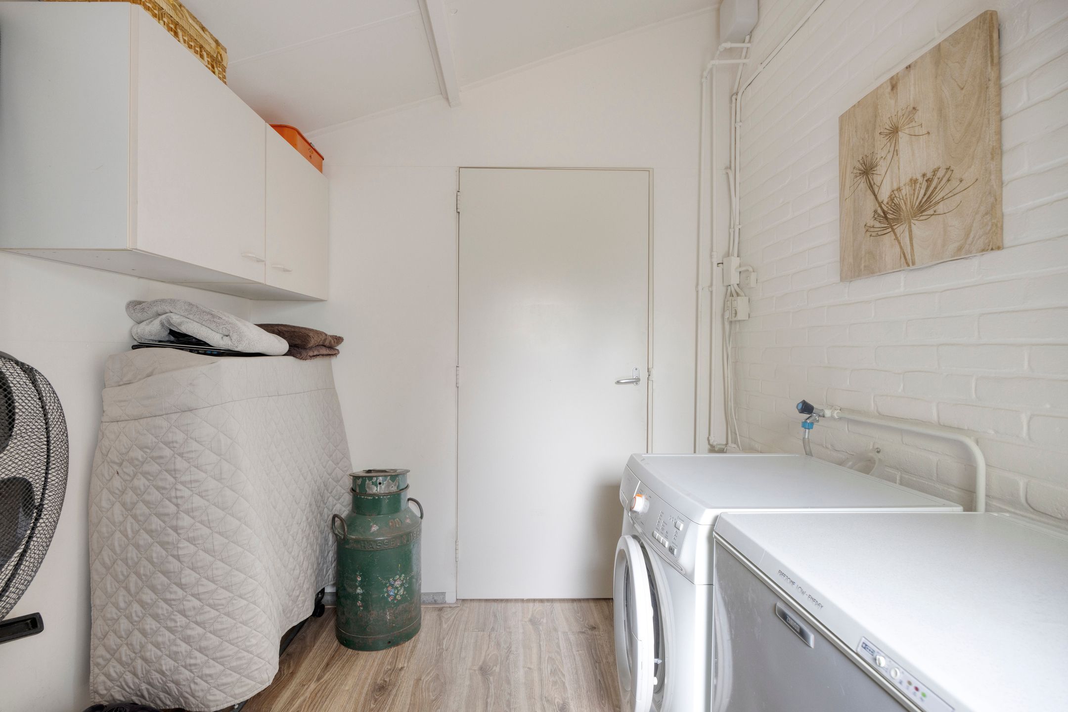 Foto 39 van Poelakkerweg 4