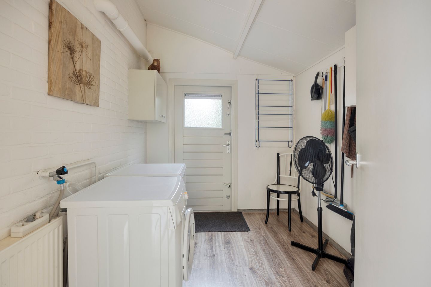 Foto 40 van Poelakkerweg 4