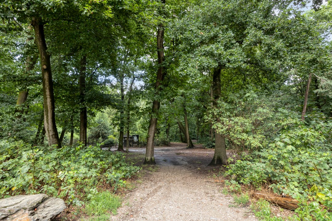 Foto 43 van Poelakkerweg 4