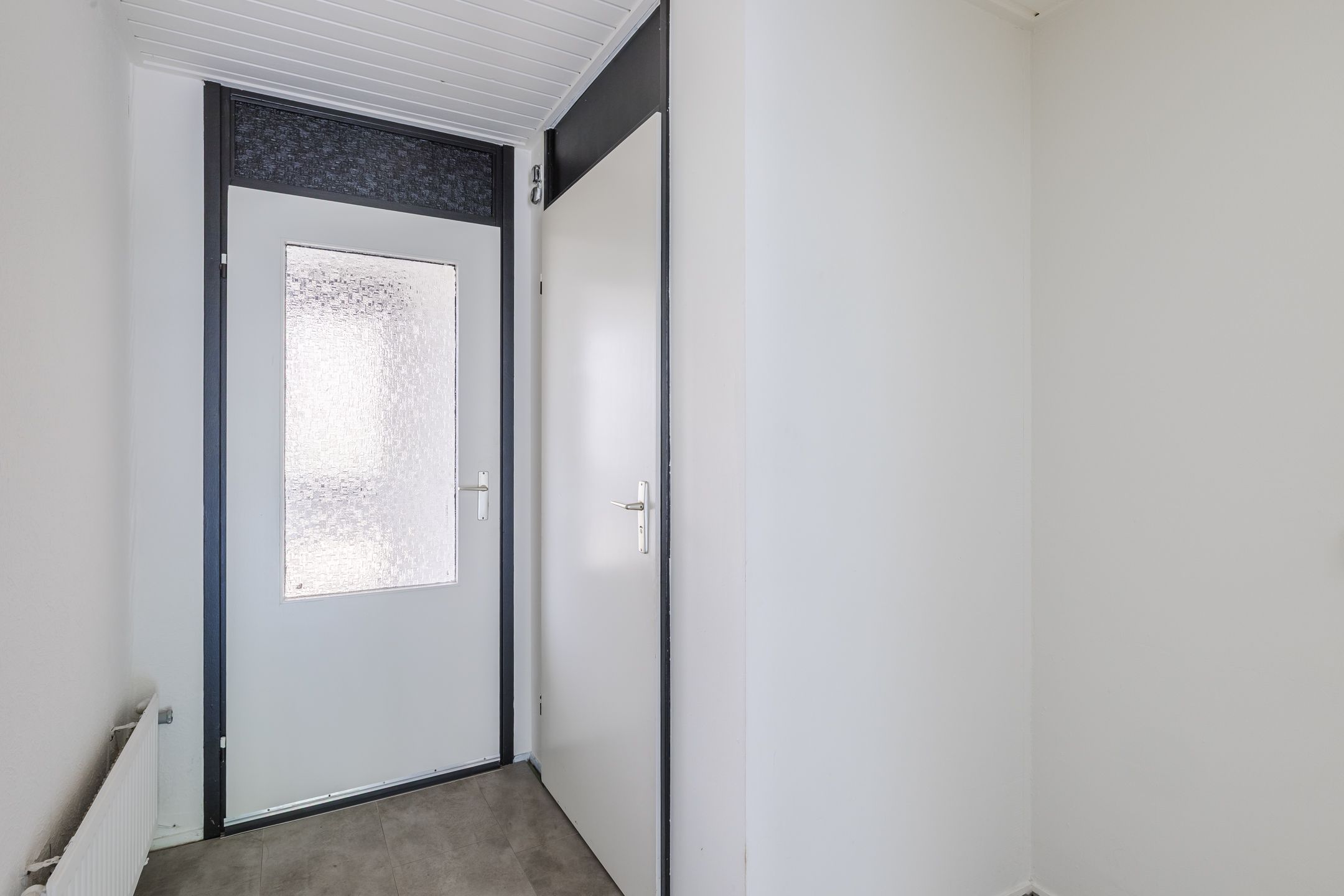 Photo 3 of Röntgenstraat 6