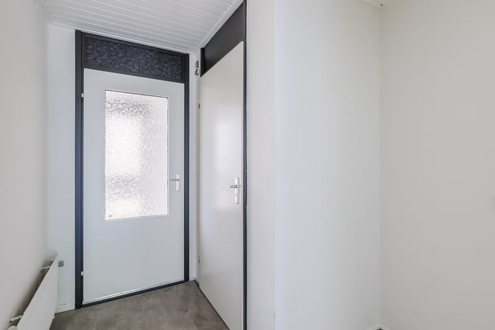 Foto 3 van Röntgenstraat 6