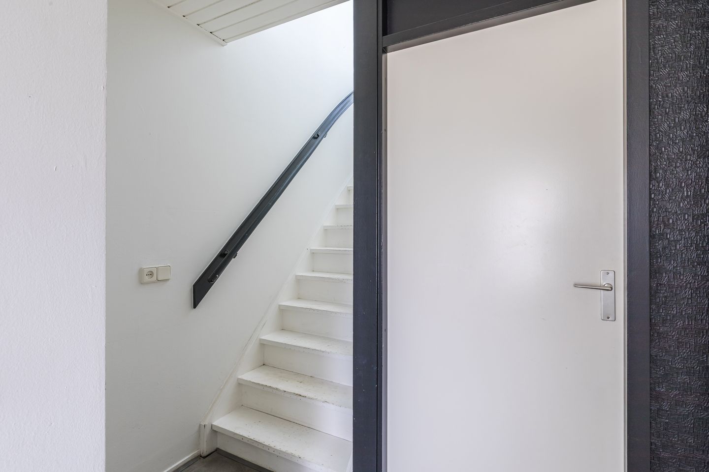 Photo 5 of Röntgenstraat 6