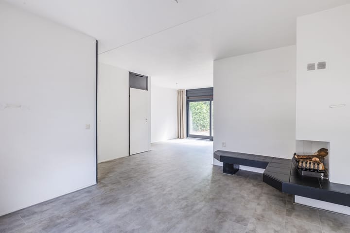 Foto 7 van Röntgenstraat 6