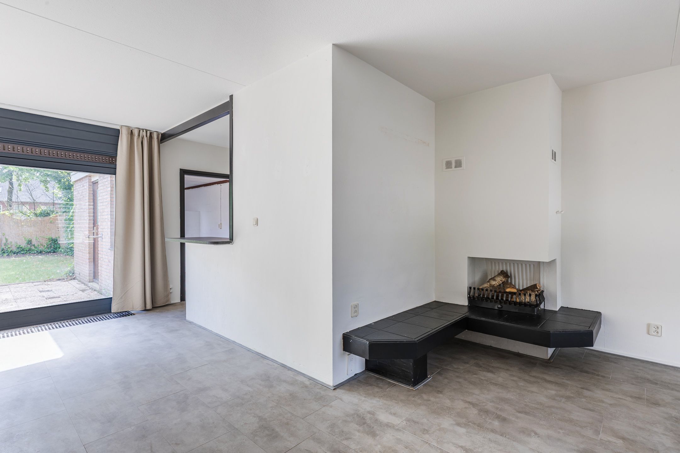 Photo 6 of Röntgenstraat 6