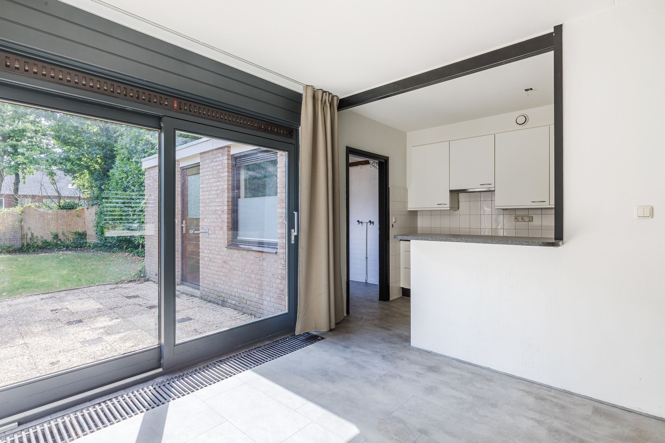 Photo 9 of Röntgenstraat 6