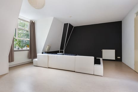 Dorpsstraat 65-D secondary image