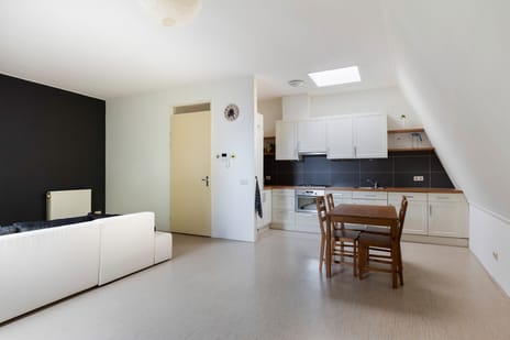 Dorpsstraat 65-D tertiary image