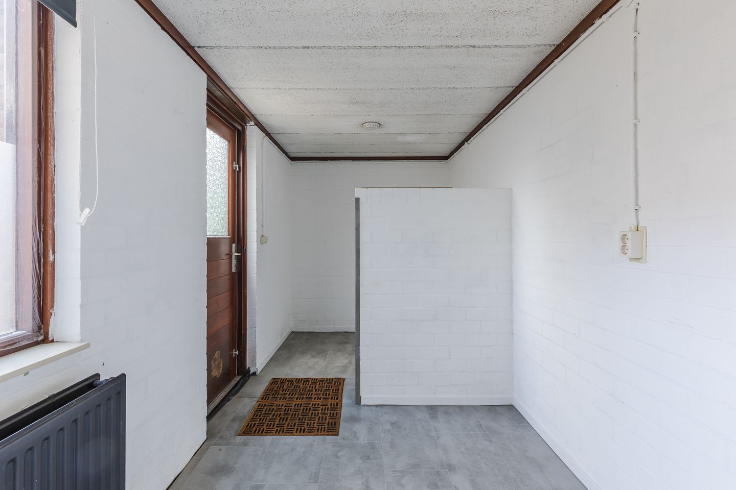 Photo 14 of Röntgenstraat 6