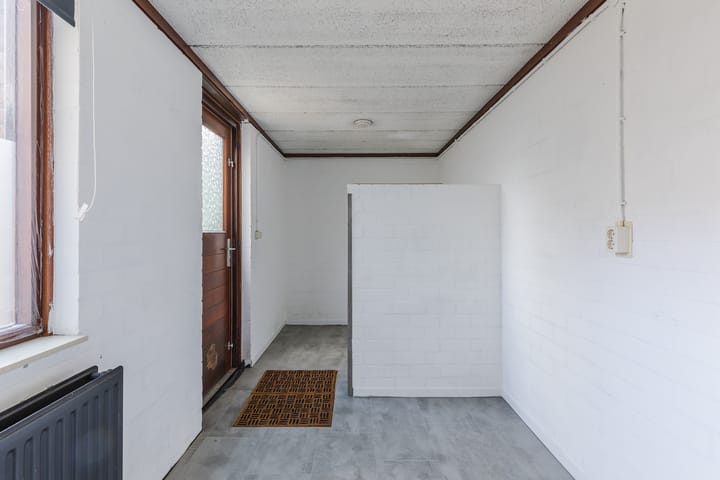 Foto 14 van Röntgenstraat 6